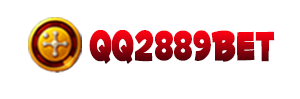 qq2889bet